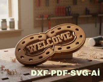 Cnc files, cnc router, cnc router for wood, plate file, svg file, ai , dxf file, pdf , cnc