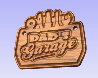 Plate, Cnc Files, Cnc Router, Wood, Svg, Ai , Dxf, Pdf - Etsy