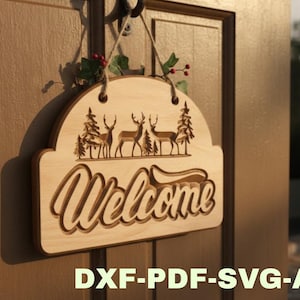 Cnc files, cnc router, cnc router for wood, plate file, svg file, ai , dxf file, pdf , cnc