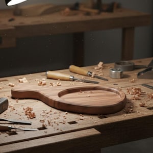 Plate, Cnc files, cnc router,  wood, svg, ai , dxf, pdf