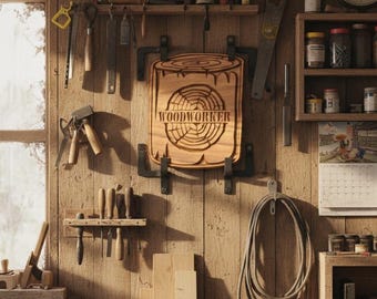 Cnc files, cnc router, cnc router for wood, plate file, svg file, ai , dxf file, pdf , cnc