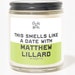 see more listings in the This Smells Like Candles section