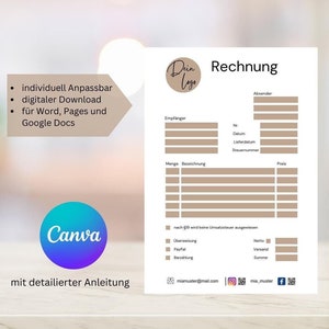 Word invoice template PDF, invoice template small business, invoice template, invoice template download Word, invoice document