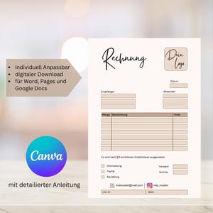 Invoice Template Word Sample invoice Small business template Create invoice, e-invoice, invoice template pdf Invoice template business