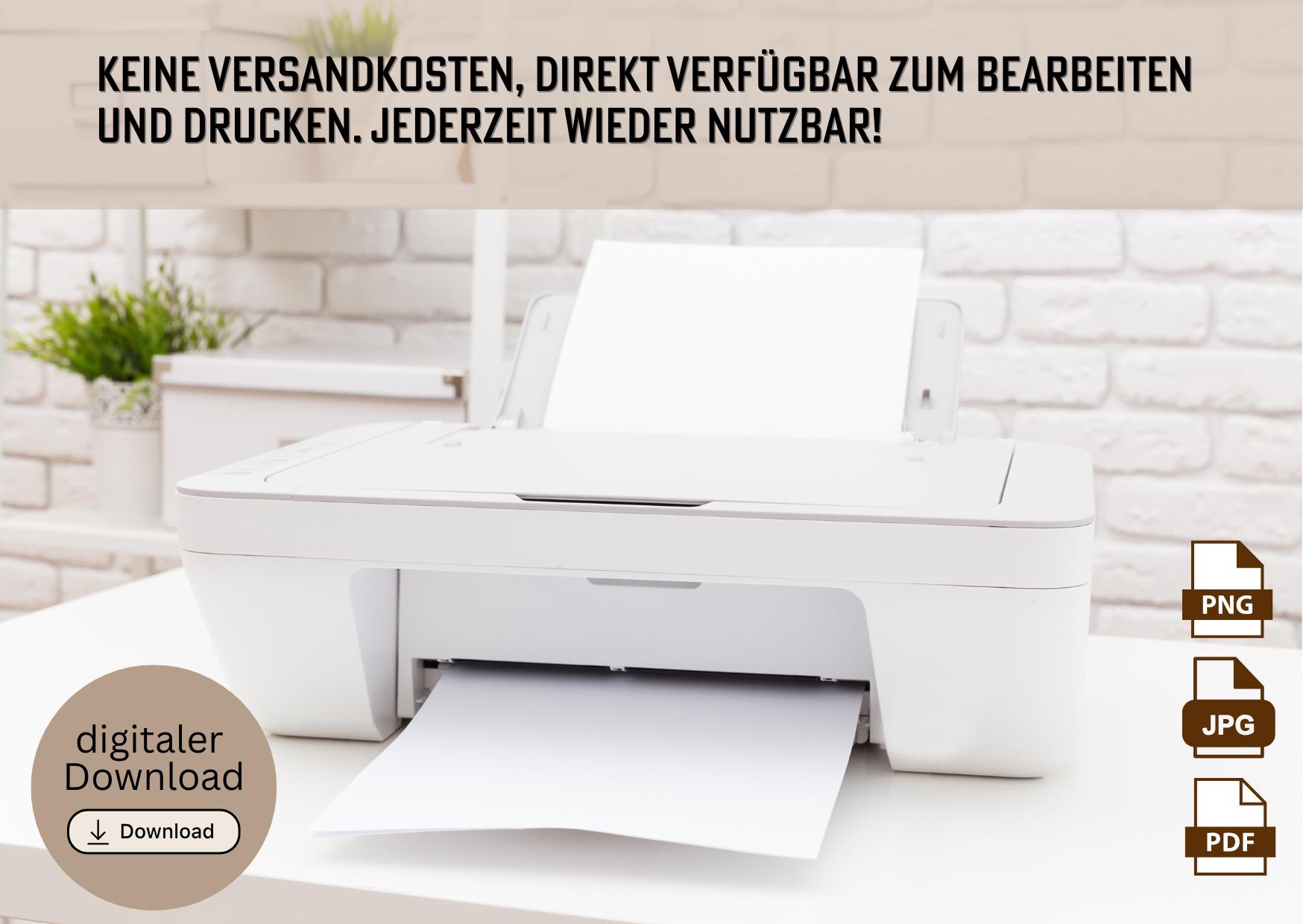 Kinogutschein Vorlage Zum Ausdrucken Und Basteln Kinoticket Oder Kinogutschein Vorlage Zum Ausdrucken Und Basteln Kinoticket Oder