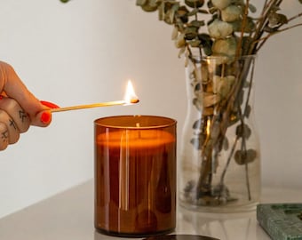 Candle