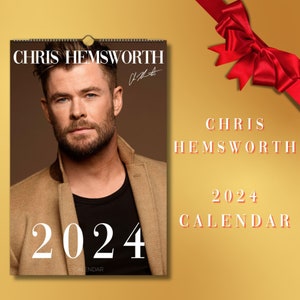 Chris hemsworth store jewelry rings