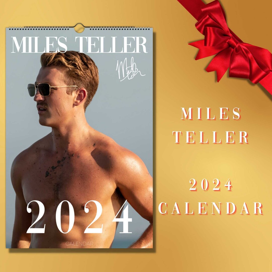 Best Of Teller 2024 List Corey Donella