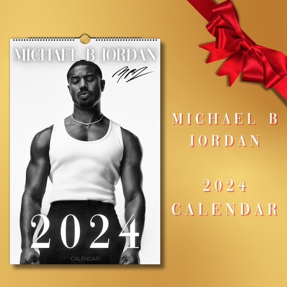 Calendrier jordan clearance