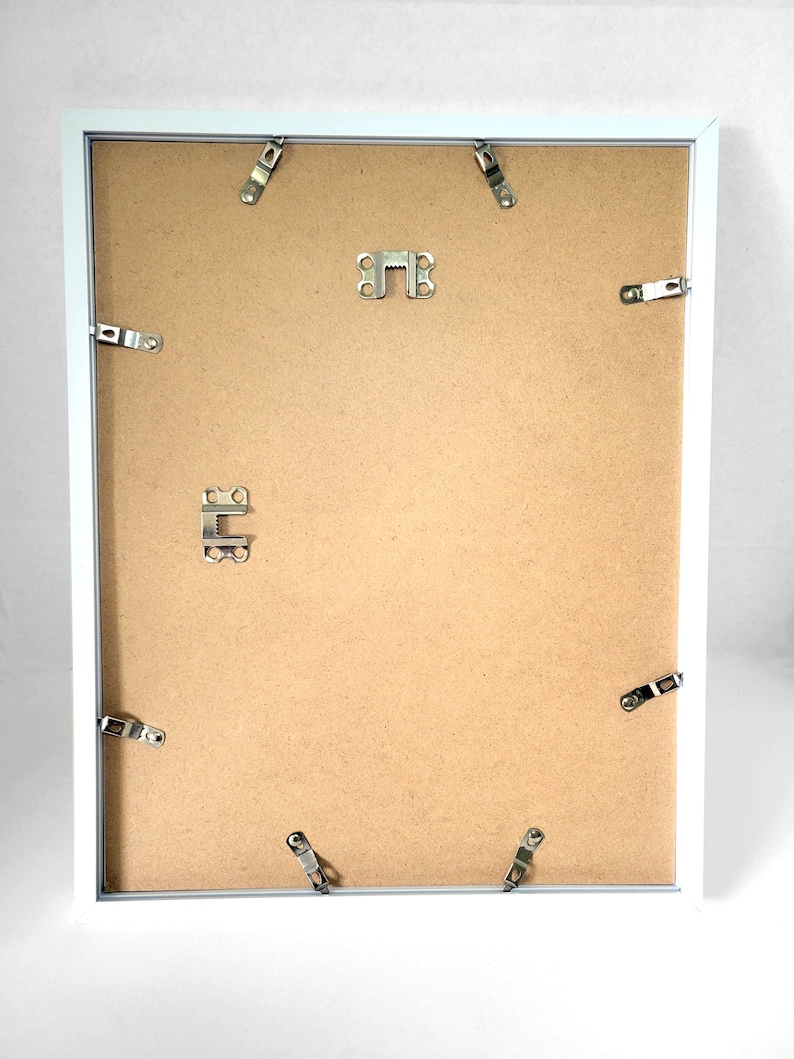 Vintage Playboy Magazine Cover, Stephanie Seymour, Framed Art, March