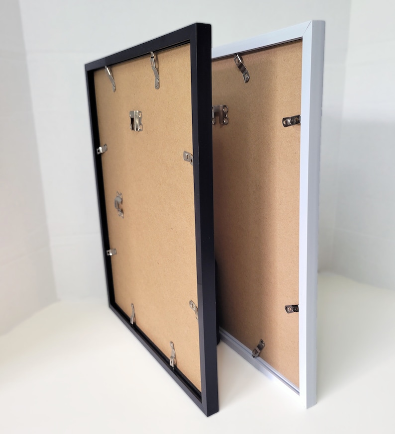 Vintage Playboy Magazine Cover, Shannen Doherty, Framed Art, December