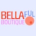 Bellaful Boutique