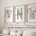 see more listings in the Animaux-Aquarelle Imprimer section