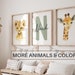 see more listings in the Animaux-Aquarelle Imprimer section