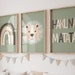 see more listings in the Hakuna Matata Prints section