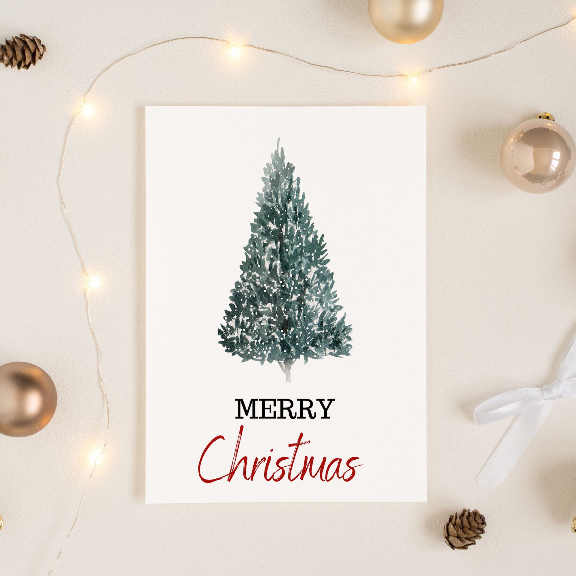 Christmas Tree Print, Christmas Printable Wall Art, Christmas Prints, Christmas Decor, Snowy Tree Watercolour Painting, Holiday Tree, Xmas - Etsy christmas-tree-print-christmas-printable-wall-art-christmas-prints-christmas-decor-snowy-tree-watercolour-painting-holiday-tree-xmas-etsy