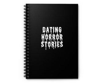 Online Notepad Etsy
