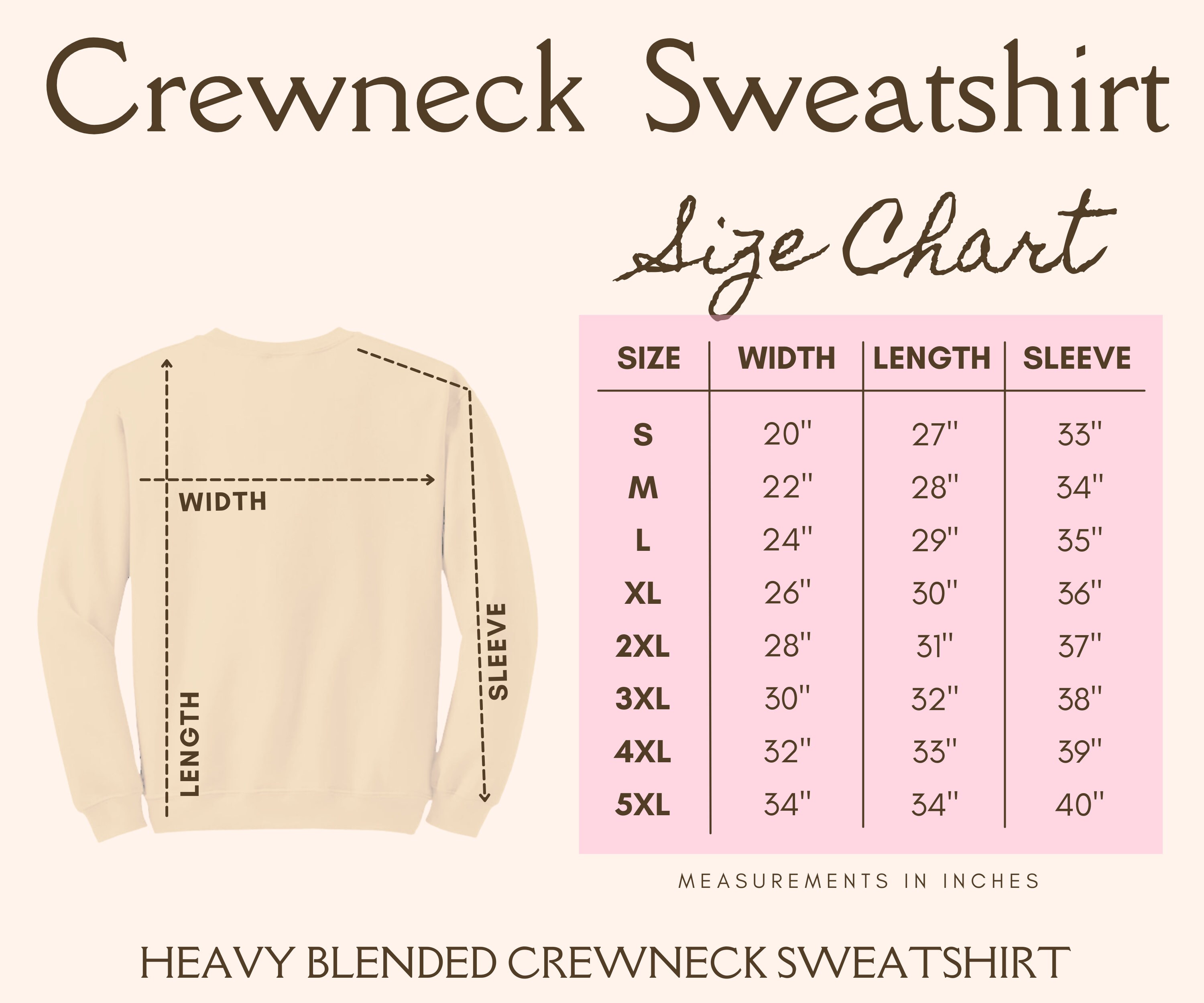 Home for Christmas Snow Globe Christmas Sweater Party Etsy