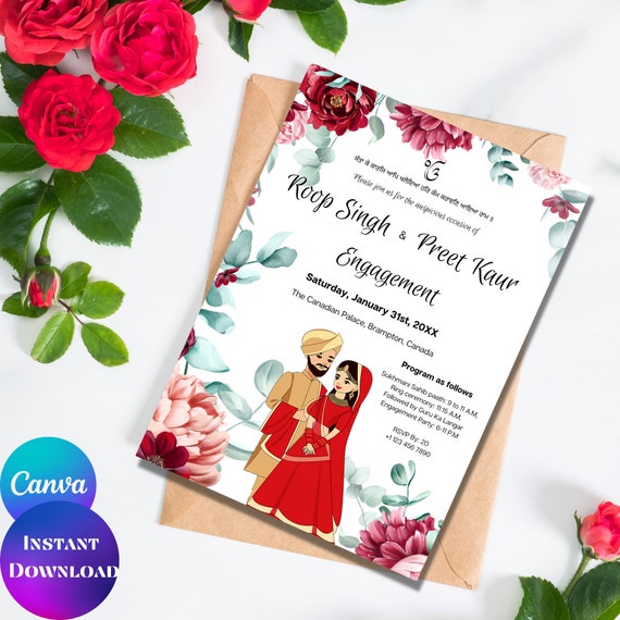 Wedding Invitation Background Images | Free Photos, PNG Stickers,  Wallpapers & Backgrounds - rawpixel