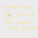 Twinkle Twinkle Little Star, Set of 3 Prints, Nursery Decor, Nursery ...