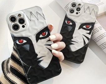 Sage Mode Phone Case - Etsy