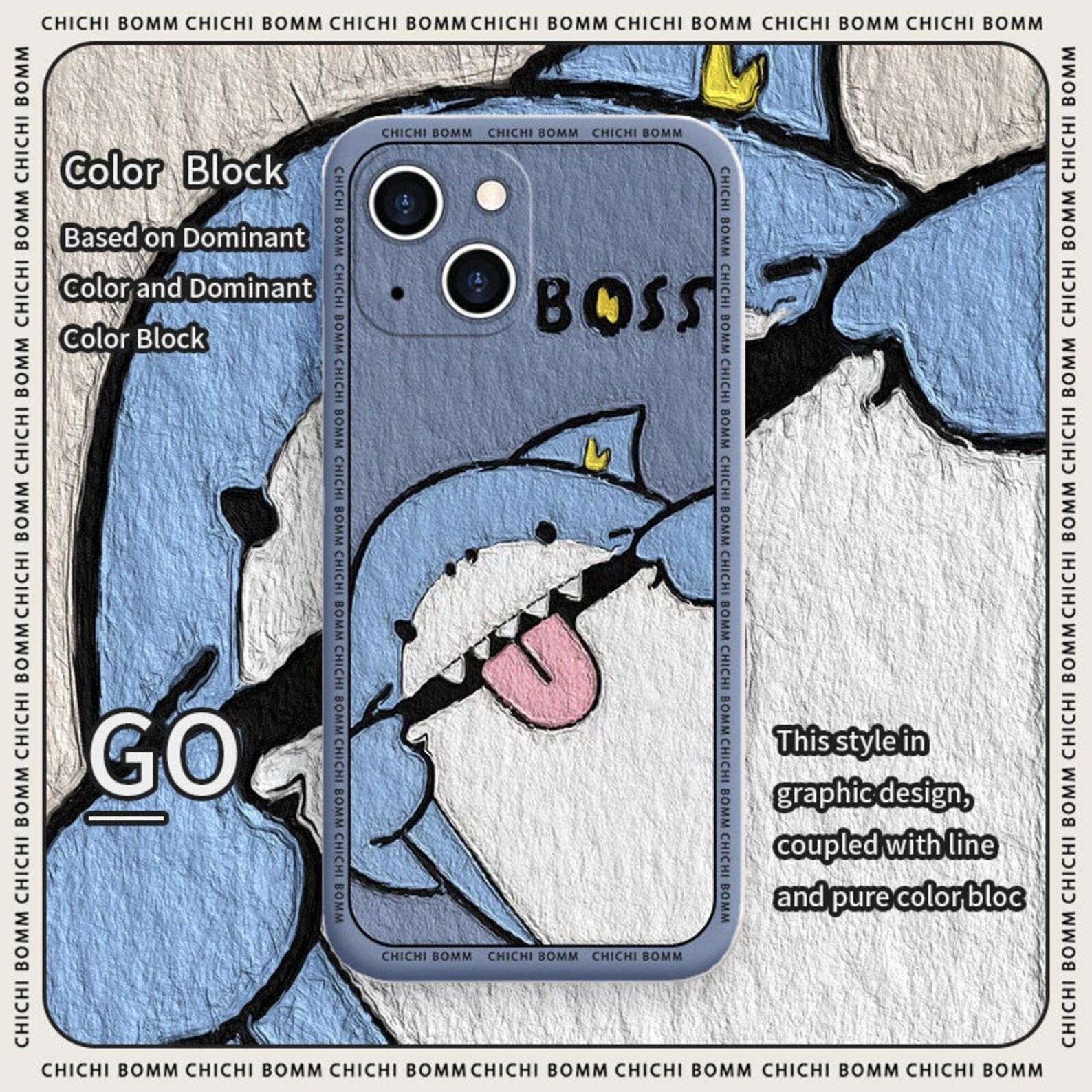 Shark Bae'S Onlyfans: The Case That Could Set A Precedent - ev84x3c