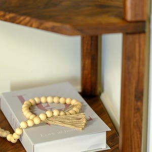 Picture of 75 Home Design Ideas You'll Love - March, 2026 | Houzz