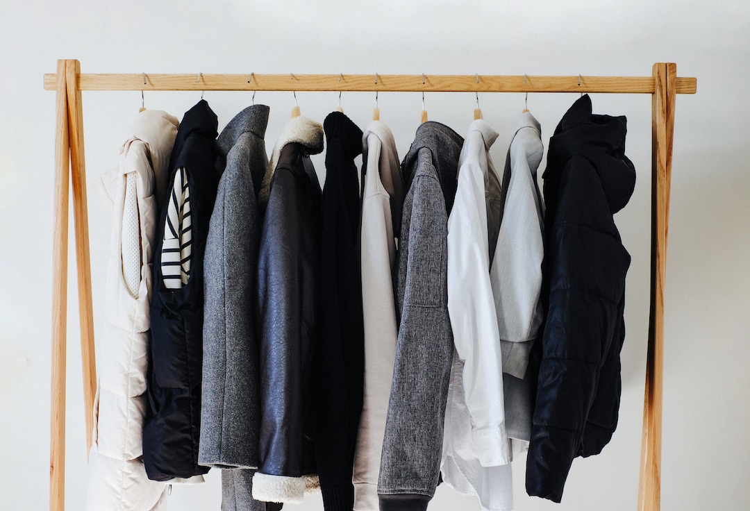 Wooden Clothing Rack,clothing Storage,garment Rack,clothes Rack,retail