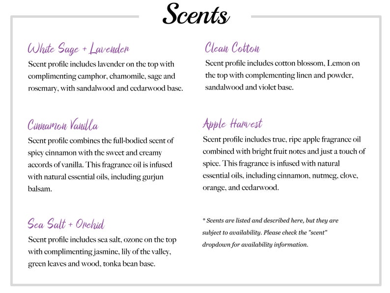 Timothee Chalamet Scented Candle Etsy