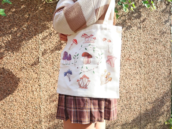 Lightweight shopper bag sale