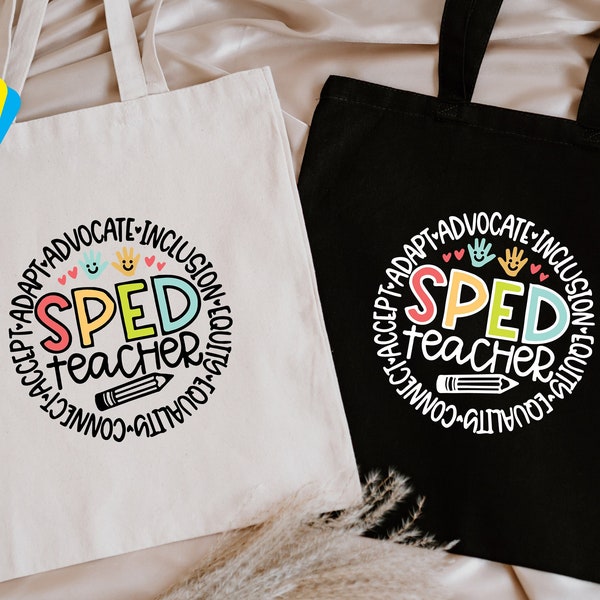 Special Teacher Gift 60+ Gift Ideas for 2023