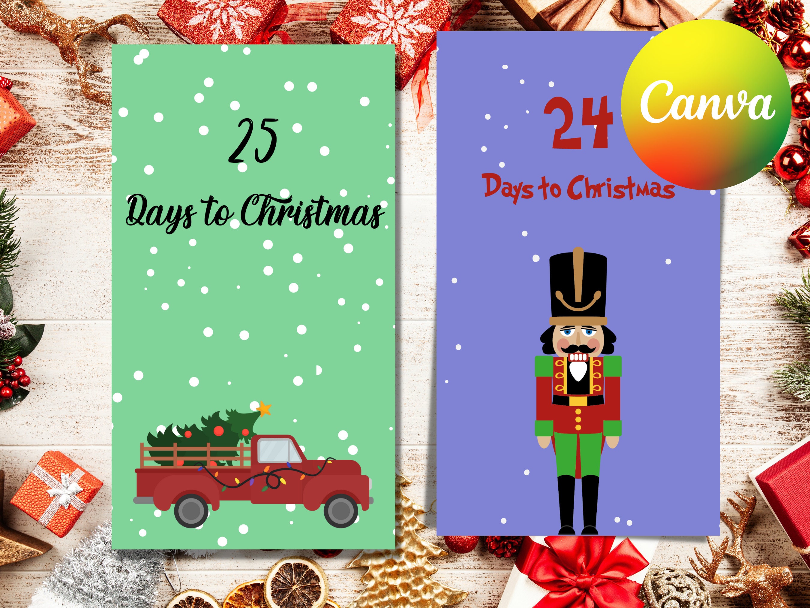 25 Christmas Countdown Phone Wallpaper Iphone Wallpaper - Etsy 25 Christmas Countdown Phone Wallpaper Iphone Wallpaper - Etsy
