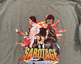 il_340x270.6056902701_n0m0.jpg