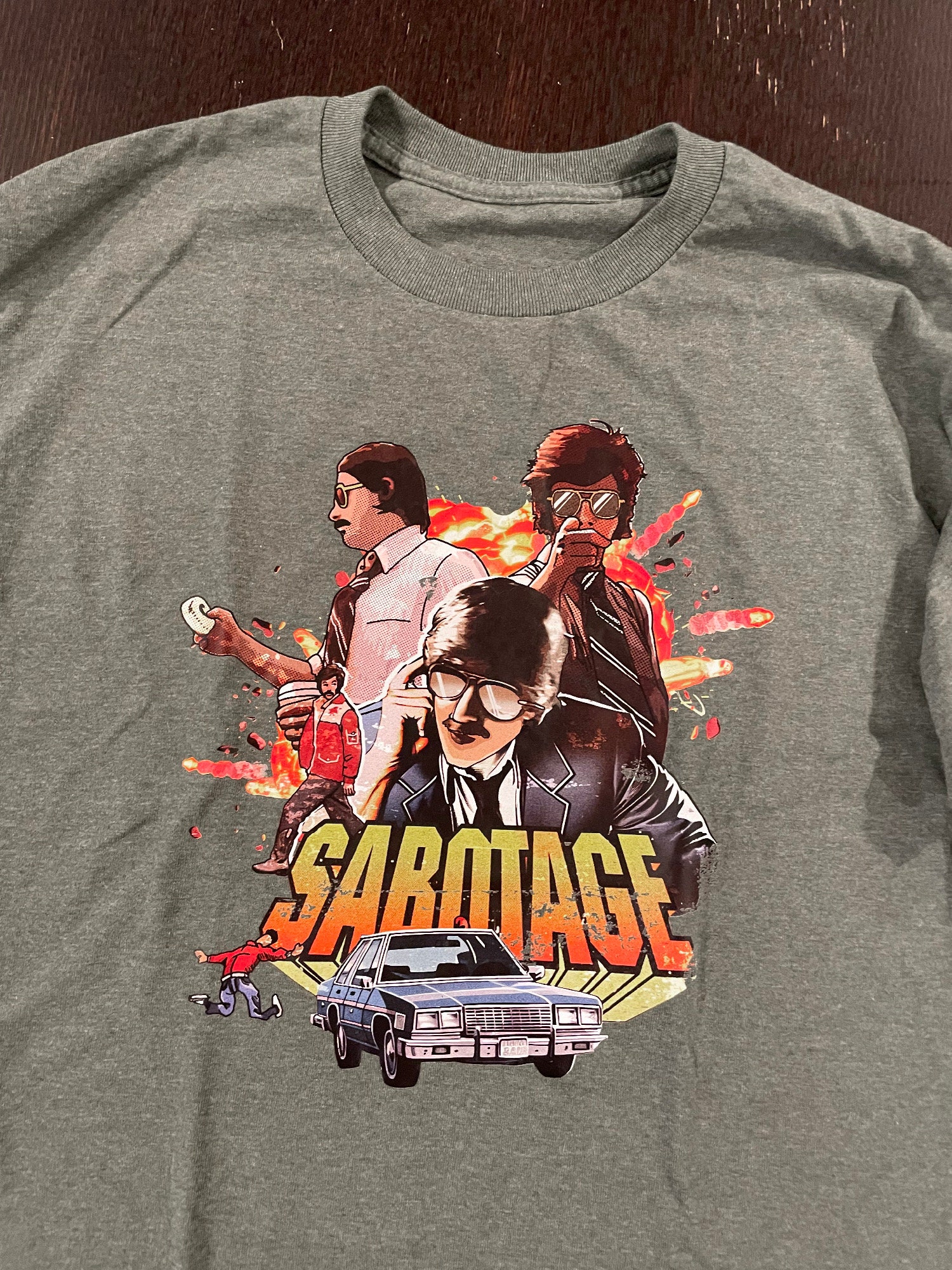 Vintage Beastie Boys - Etsy Vintage Beastie Boys - Etsy