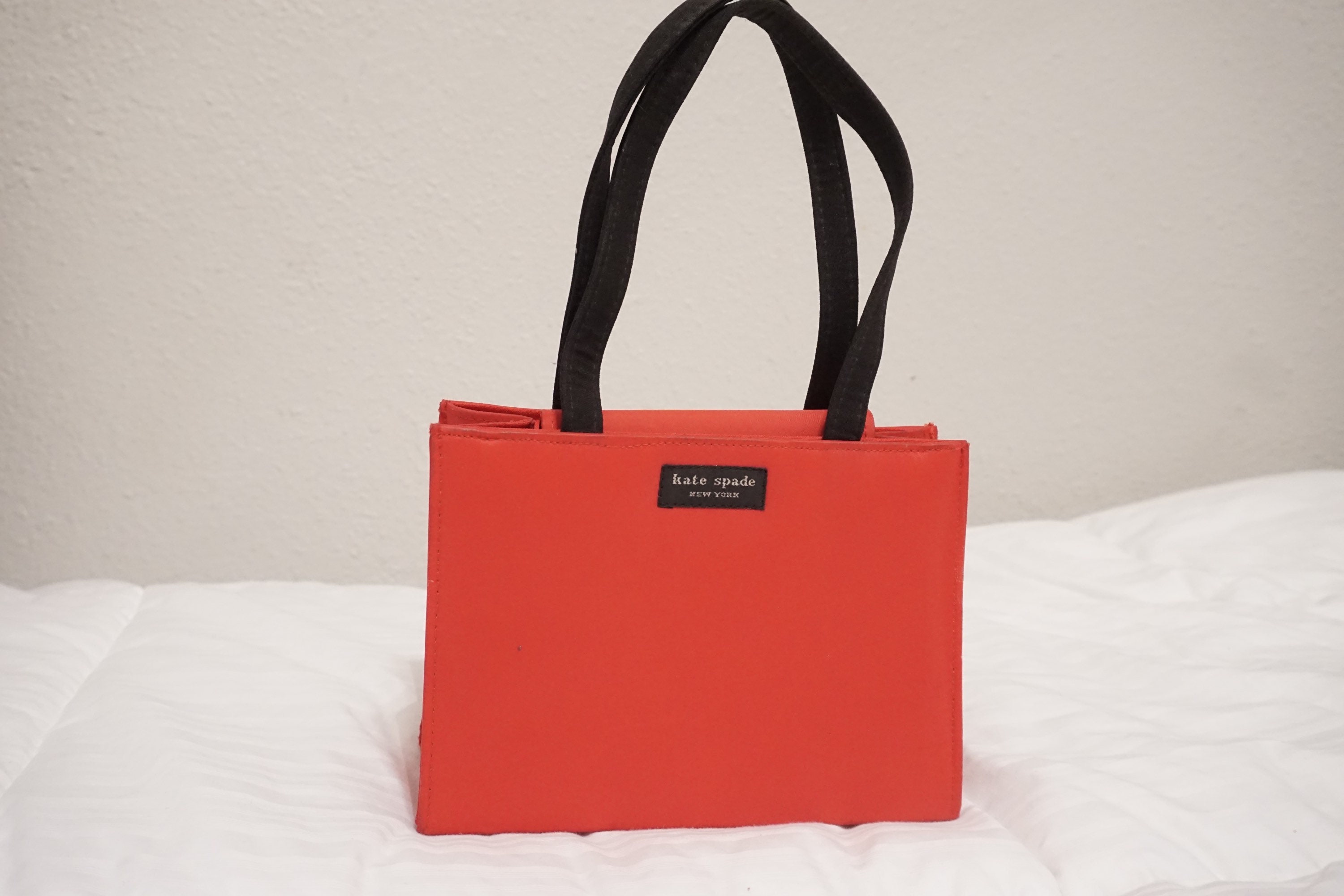 kate spade alma bag price