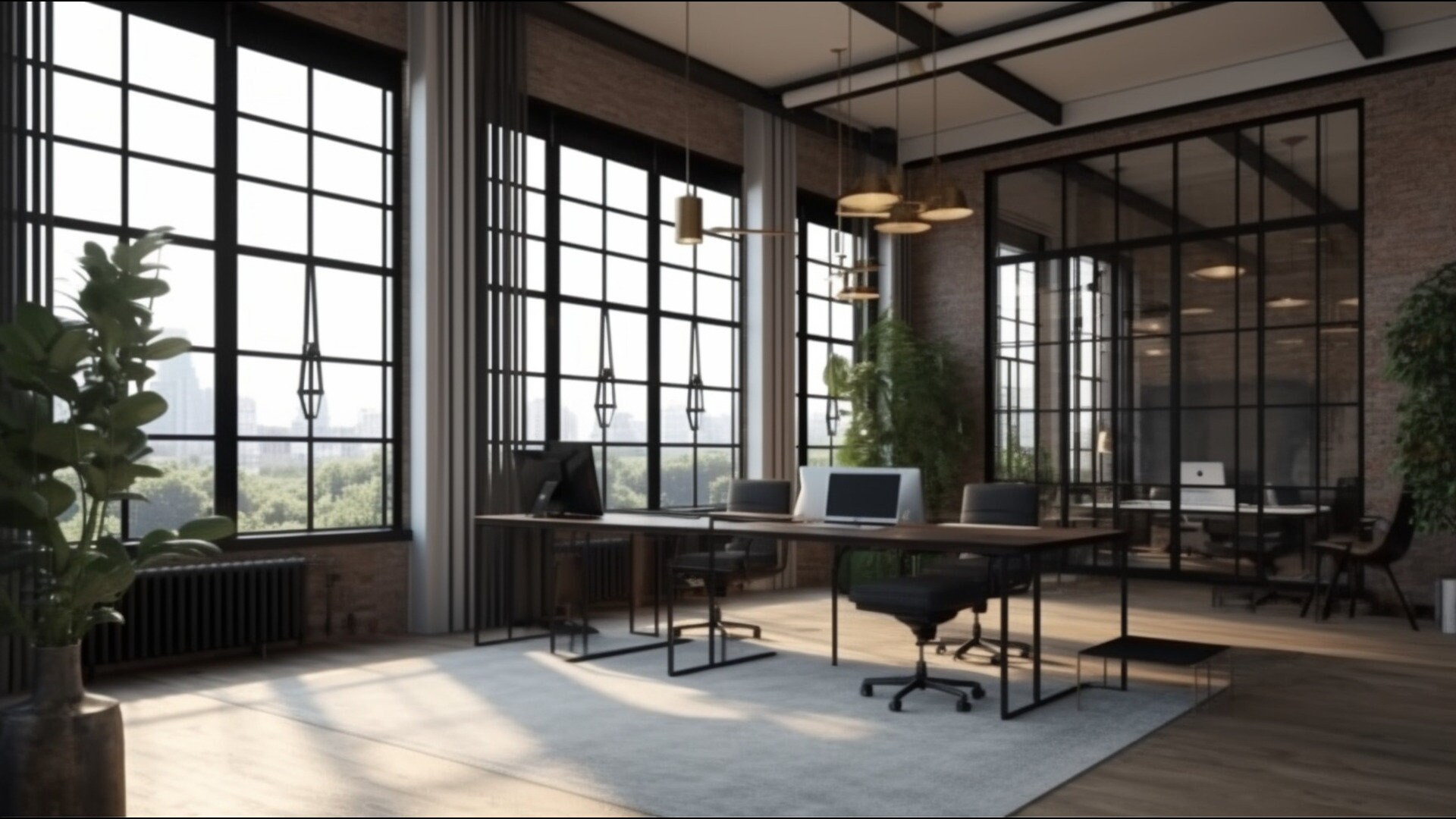 Coffee shop backdrop zoom virtual backgrounds office 44 off