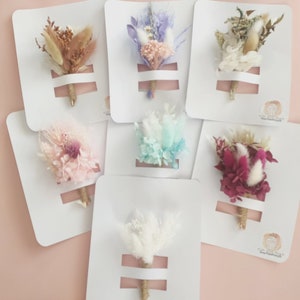 Set di mini fiori per la decorazione della torta nuziale, decorazione floreale per la torta di compleanno, centrotavola floreale per la torta, decorazioni floreali per la torta.