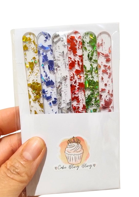 Cakesicle Lollipop Stick Popsicle Baking Decoration Frozen Treat Rods Dessert Pops Handles Sweet Treat Supports