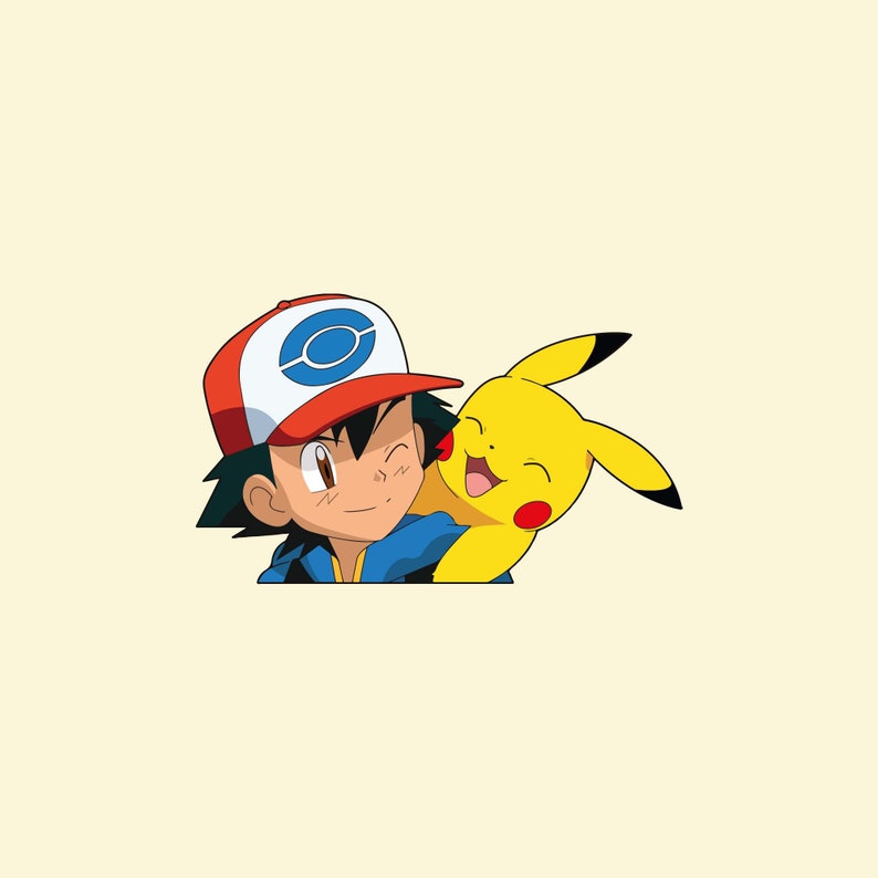 inkscape dxf libxml2 inkscape dxf libxml2