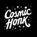 Cosmic Honk