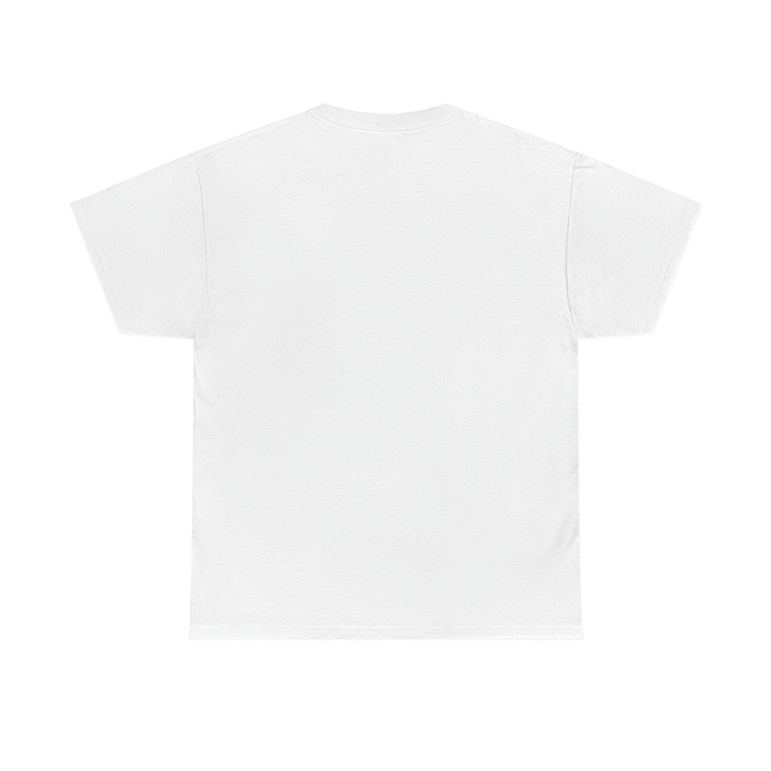 Papa Cotton Vest In  Naturel