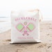 1965 Pickleball Ball & Net Weekender Tote Bag main image 1