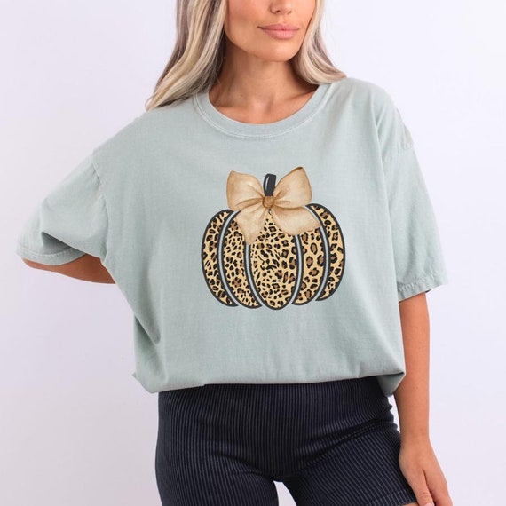 Maglietta Corpse Bride a maniche corte con stampa - Donna | Bershka