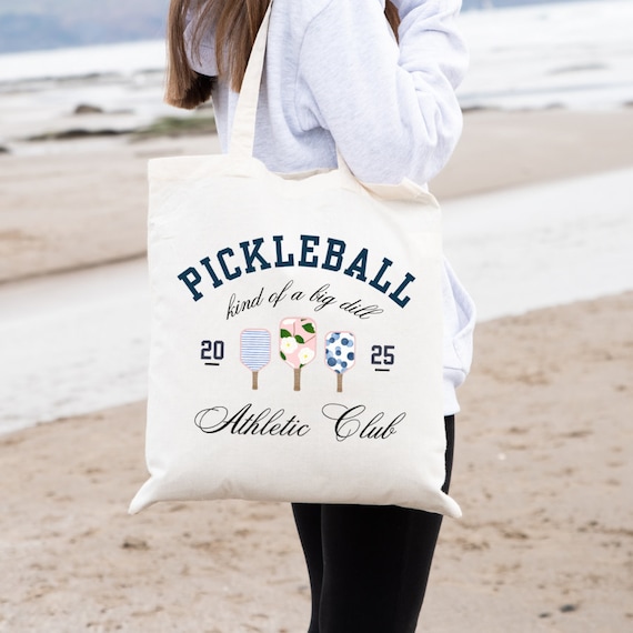 Tote bag sport hotsell