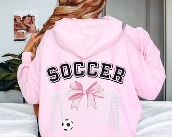 Soccer Ladies Hoodies Canada The North Face Women's Canyonlands