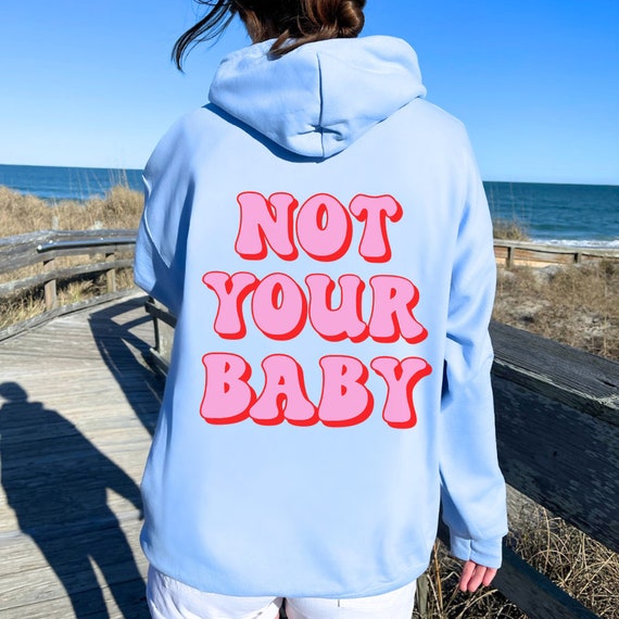 Pink hoodie forever 21 new arrivals
