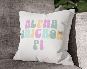 Kundenbestellung für Sarah