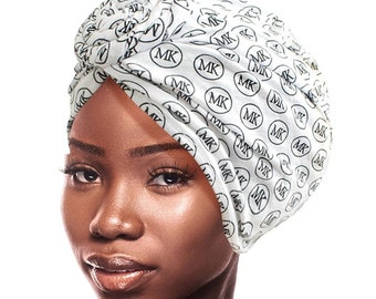 Head Wraps / Turbans