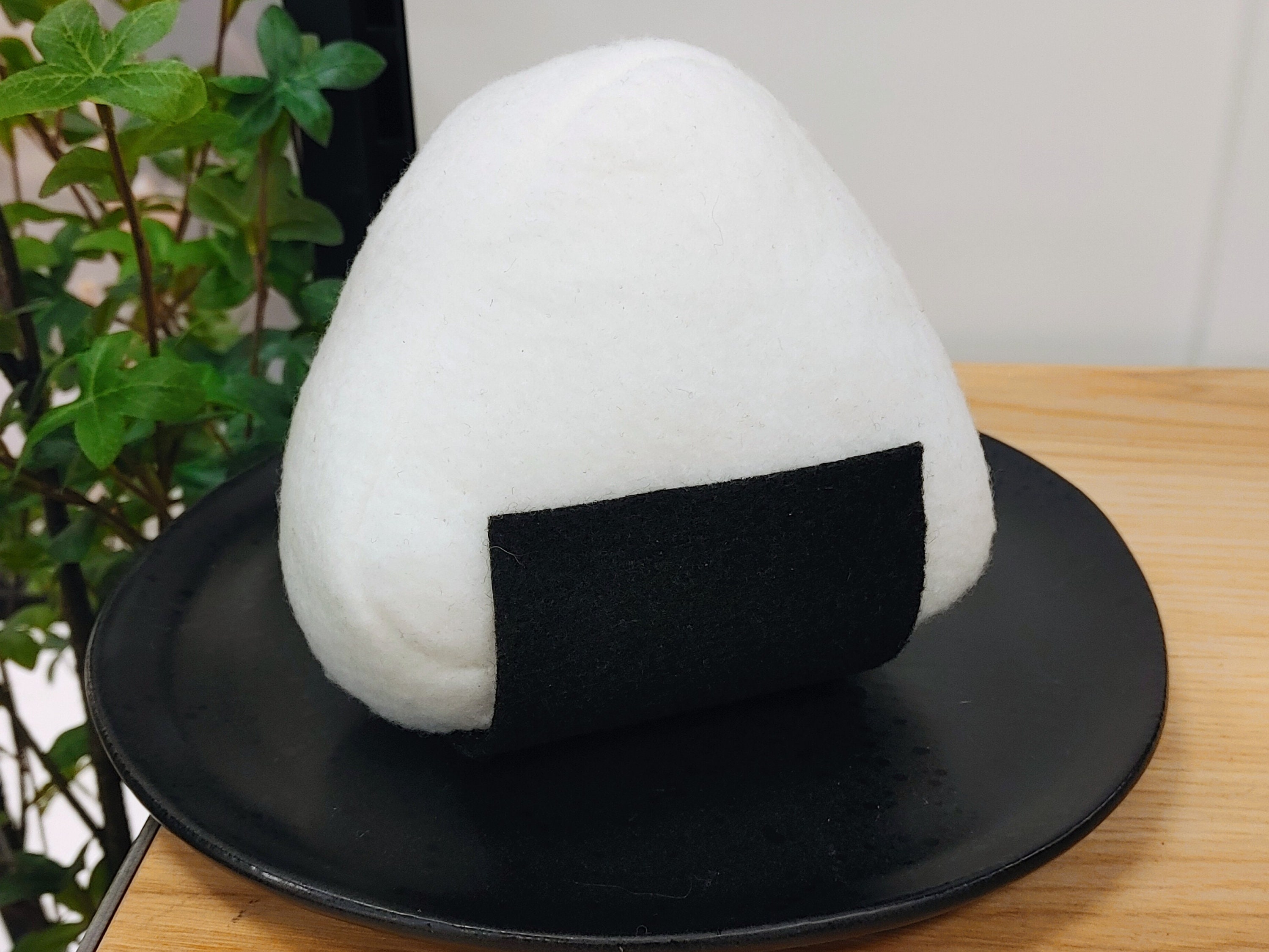 Onigiri/Sushi Kit Mould And Case - Sand, Shop Today. Get it Tomorrow!