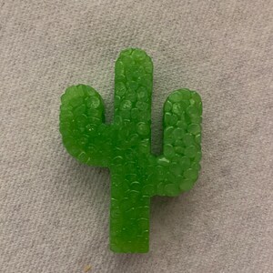 Cactus Freshie